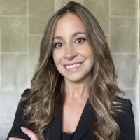 CoolrAI Employee Hannah Cross's profile photo