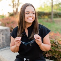 Star Dental Partners Employee Jordan Grainger's profile photo