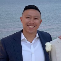 Cameron Chin Email & Phone Number