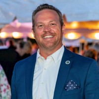 Chris Barnett Email & Phone Number