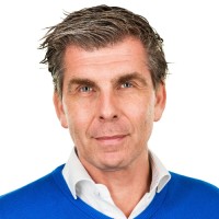 Geert de Leest Email