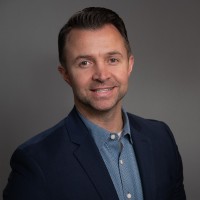 Menemsha Solutions Employee Ali Fisher's profile photo