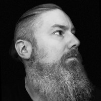 Warmup PLC Employee John McInerney's profile photo