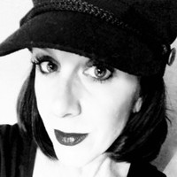 New Way Academy Employee Jennifer Oguma's profile photo