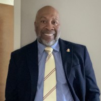 Gerald Cummings Email & Phone Number