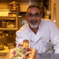 Patrick D'Amico Email & Phone Number