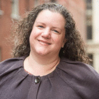 Gloria Mast Email & Phone Number