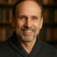 Freelance Employee Jim Poland's profile photo