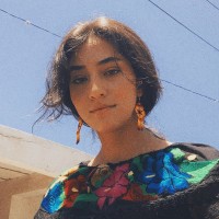 Nightingale Security Employee Sofia Rivera's profile photo