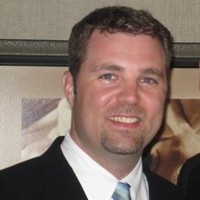 SERVICE 800 Employee Aaron Smith's profile photo