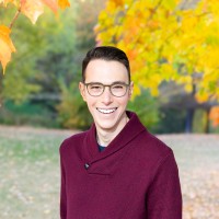 Elliot Epstein Email & Phone Number