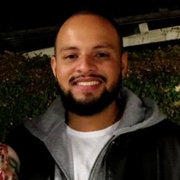 Daniel Henrique Email