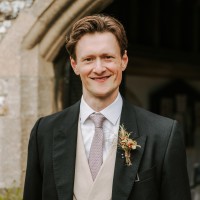 REGIONAL LOGISTICS P.L.C. Employee Harry Batt's profile photo