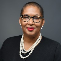 Rachel Graham Email & Phone Number