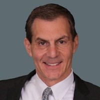 Rick Katz Email & Phone Number