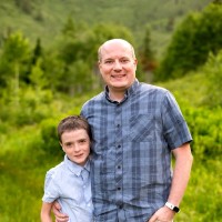 Elliott B Email