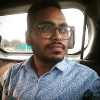 ExactSpace Employee Ravi Ranjan's profile photo