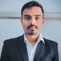 Vijay Sahu Email