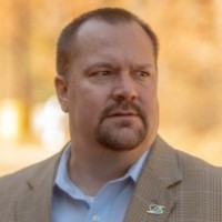 Acopia Home Loans - NMLS 4664 Employee Troy Tragesser's profile photo