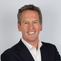 CBPE Employee Ian Moore's profile photo