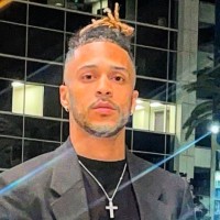 Henry Westbrooks Email & Phone Number