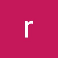 NICAL Employee Roberto Madesani's profile photo