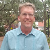 Ross Olson Email & Phone Number