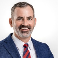 Greg Adams Email & Phone Number