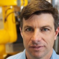 Daniel Sipes's profile photo