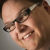 Marco Franzen Email