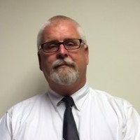 American Heritage Credit Union Employee Richard Hasson's profile photo