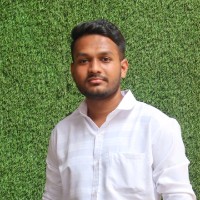 Nelito Systems Pvt. Ltd. Employee Prashant Bangar's profile photo
