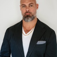Chris Corwell Email