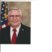 North Carolina Mfg. Inc. Employee Ray Mayo's profile photo