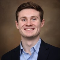 Carter and Sloope, Inc. Employee Luke McBrayer's profile photo
