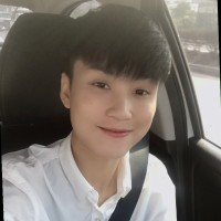 Material World Employee Nantapon Ritthaporm's profile photo