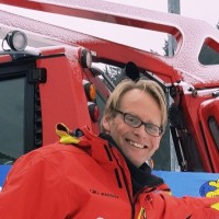 MAX STREICHER GmbH & Co. KG aA Employee Boris Boehm's profile photo