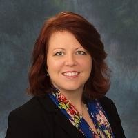 Quilting Adventures Employee Linda Brickey's profile photo