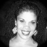 Kynetic Employee Melanie J's profile photo