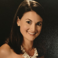 Vicki Vazquez