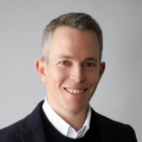 Motor Insurers'​ Bureau (MIB) Employee Adam Miller's profile photo