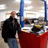 Rick Fulco Email & Phone Number