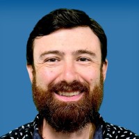 Mike Giannini Email & Phone Number
