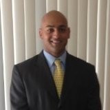 Wazeer Abdool Email & Phone Number