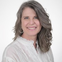 Beth Norman Email & Phone Number