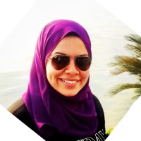 Esra'A Abdelazeem Email