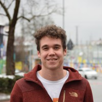 Timo Bachmann Email
