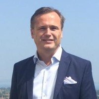 Roland Andersson Email