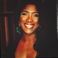 Watershed Foods LLC Employee Natalie Roper's profile photo
