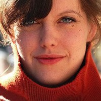 PHLEARN Employee Erin Liston's profile photo